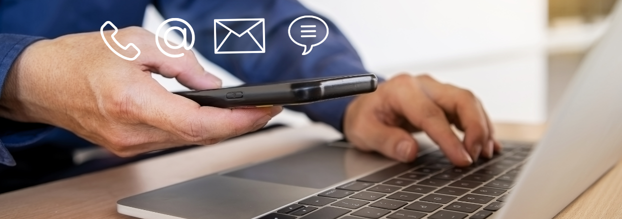 Financial Consultation